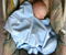 Small Forever