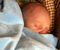 Asleep