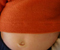 Buddha Belly