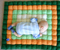 Measuring Sleep