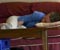 Siesta