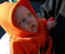 Our Pumpkin