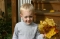 Leaf Bouquet