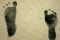 Footprints