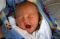 Trevor Yawn