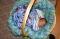 Basket Baby