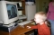 Silly Skype Daddy