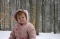 Snow Angel