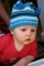 Cute Hat, Bud
