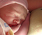 Minutes Old