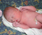 Newborn Emma