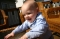 Happy Kid