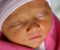 Little Lady