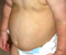 He Looks Like His Dad