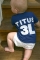 Mr. 3L Titus