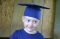 Excited About Graduation