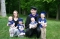 Happy Graduation