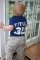 Mr. 3L