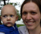 Mommy's Boy