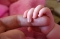 Wrapped Around Her Finger