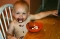 Chocolate Pudding