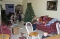Christmas Stuff