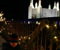 Christopher's First Lights