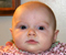 Chubby Emma