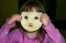 Anonymization by Tortilla