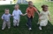 My Cute Kids