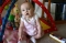 Sitting Up