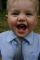 Little Crazy Man