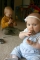 Play Time Together