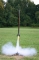 Another Rocket Launch