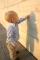 Pointing to the Future