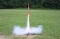 3-2-1 Blastoff