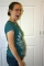 Jen at 6 Months