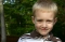 Handsome Kid