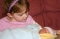 Emma's Baby