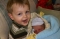 Kevin Holding Savannah