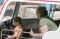 Hang on, Grandma. We're Taking Off!