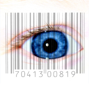 University Identity Security- Part 3 Rebroadcast