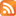 RSS